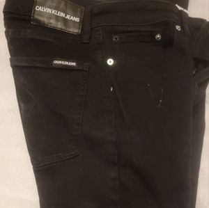 Calvin Klein Jeans